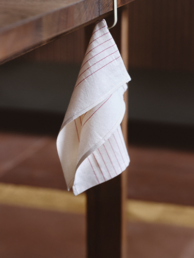 IKEA-peceteler slider 01