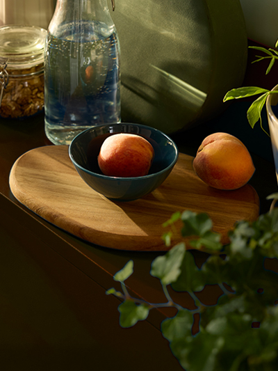 IKEA-servis ve sunum urunleri slider 01