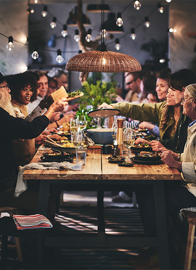 IKEA-skogsta akasya yemek masasi 01