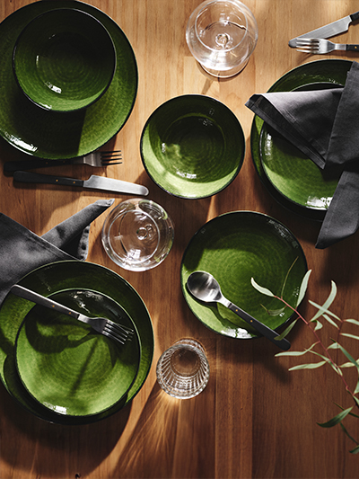 IKEA-yemek takimalri slider 01