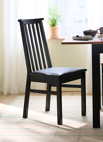 IKEA-yeni urunler 01