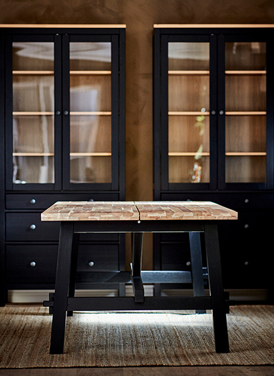 IKEA-yeni urunler 02