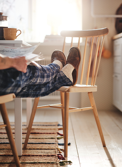 IKEA-yeni urunler 03