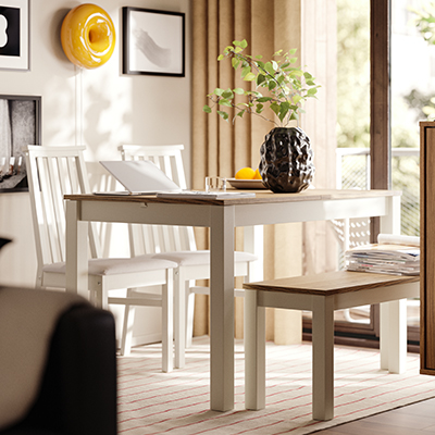 IKEA-yeni urunler 06