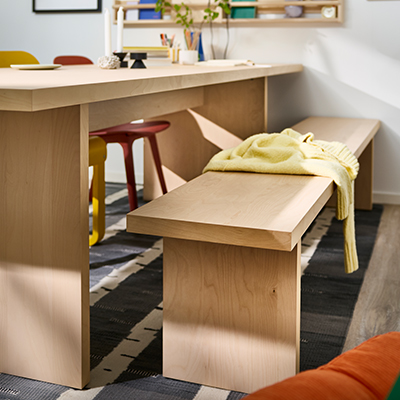 IKEA-yeni urunler 07