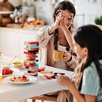 IKEA-sandskadda sari kupa 01