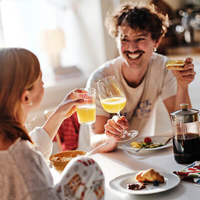 IKEA-vardagen cam 31 cl bardak seti 01