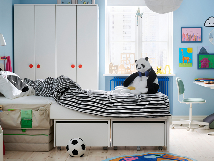 IKEA-smastad planlayici yeni