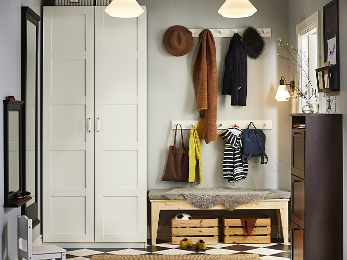 IKEA-banyo planlayici yeni