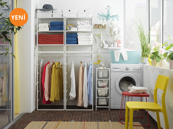 IKEA-jonaxel tr 1