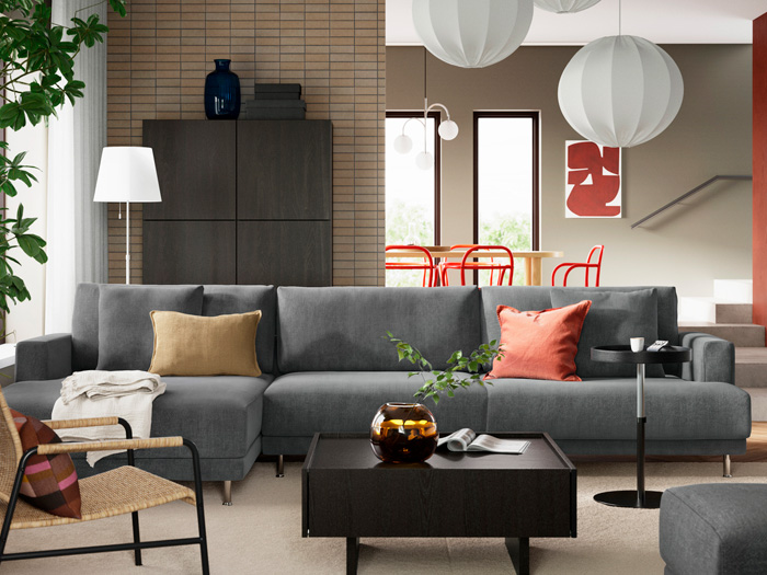 IKEA-oturma odaları planlayici