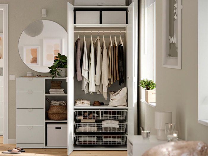 IKEA-lastare planlayici yeni