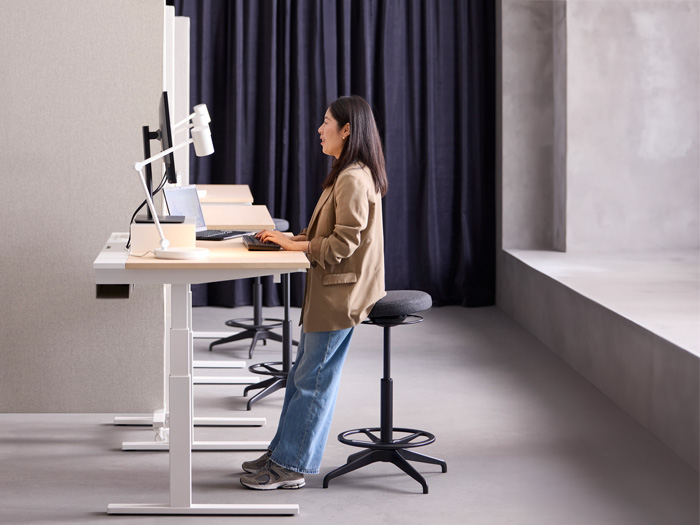 IKEA-calısma masası planlayici yeni