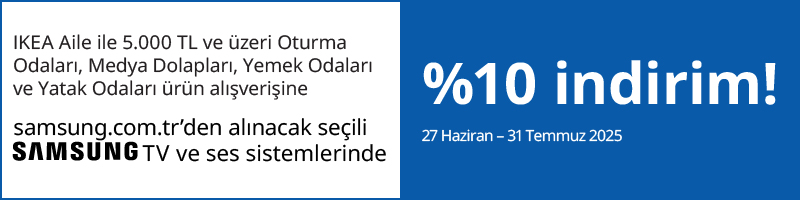 IKEA-cy25 samsung bant web tr