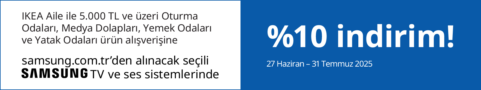 IKEA-cy25 samsung bant web tr