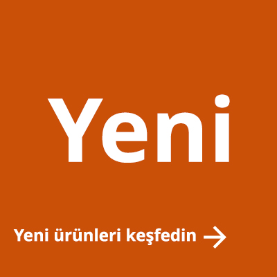 IKEA-yeni tr