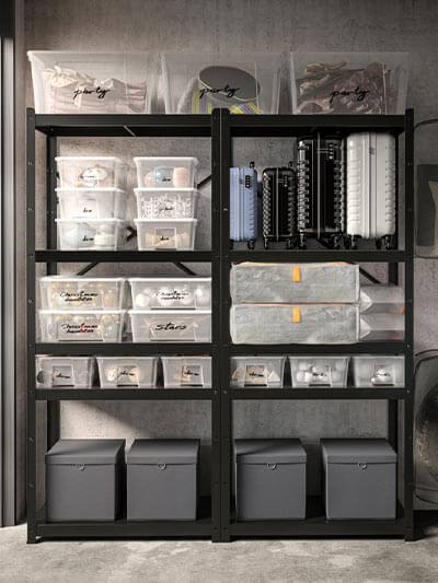 IKEA-sath yatak odasi elbise askilari