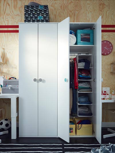 IKEA-sath oturma odasi tv uniteleri