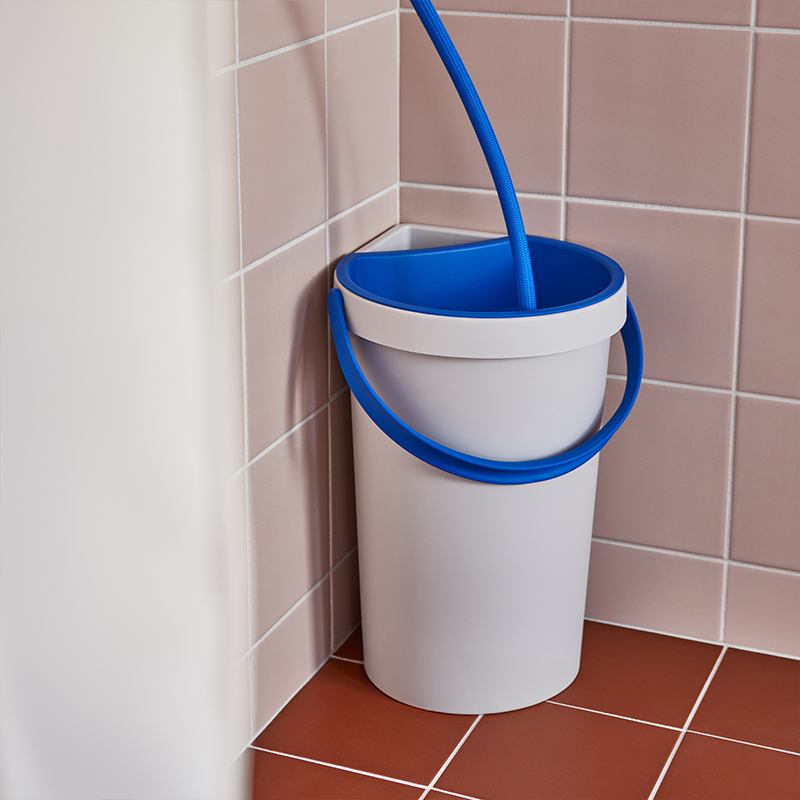 IKEA-bergvattnet koleksiyonu 05