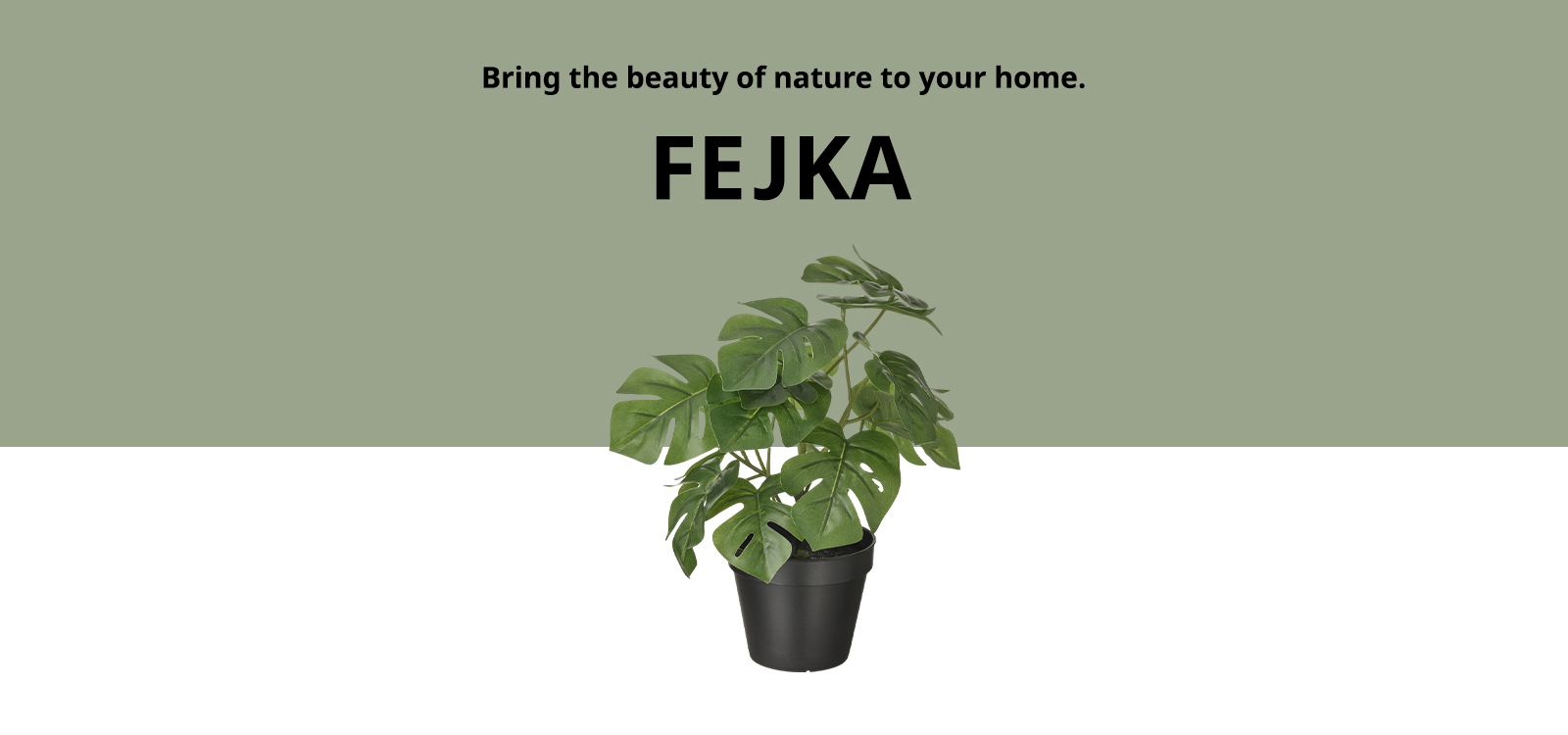 IKEA-fejka serisi en