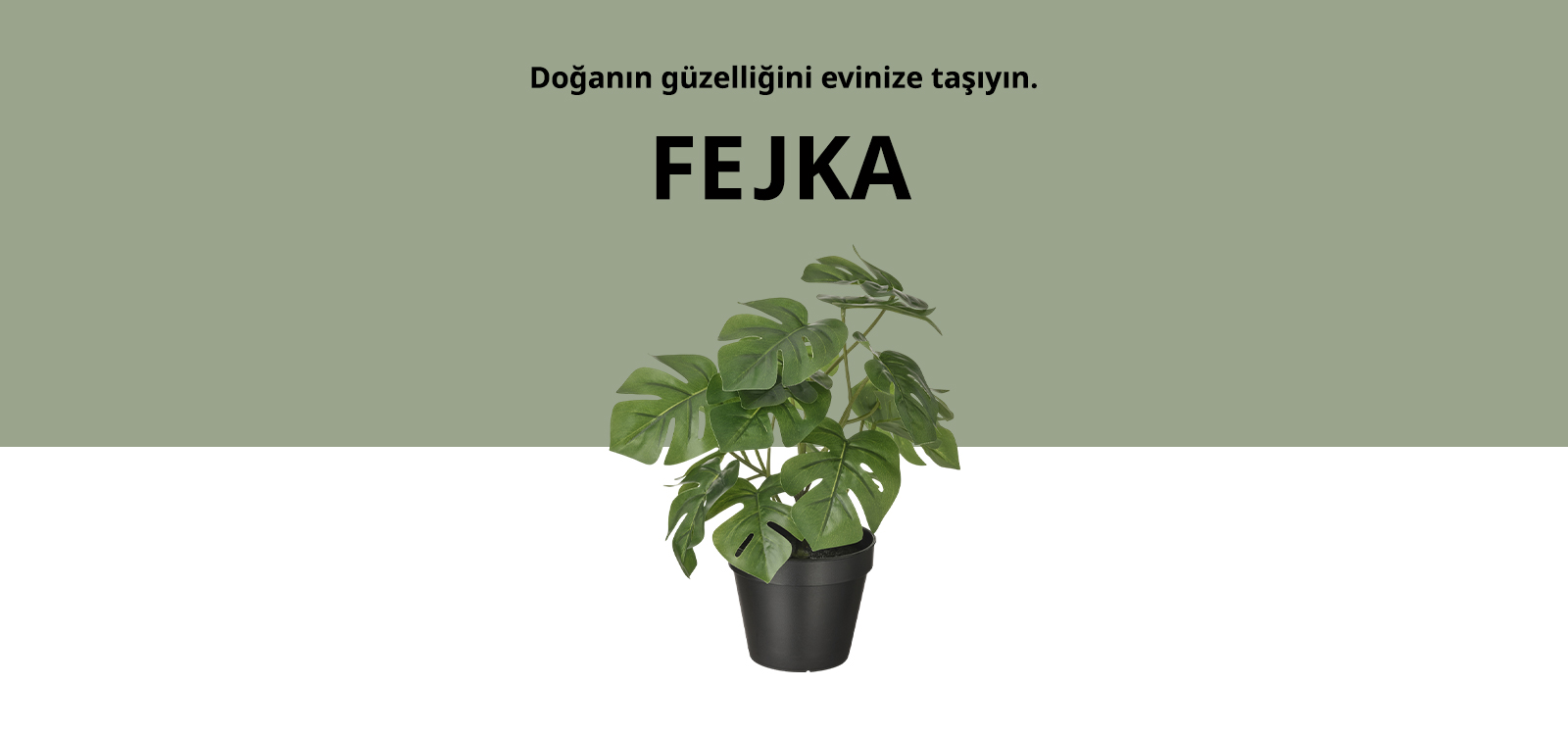 IKEA-fejka serisi tr