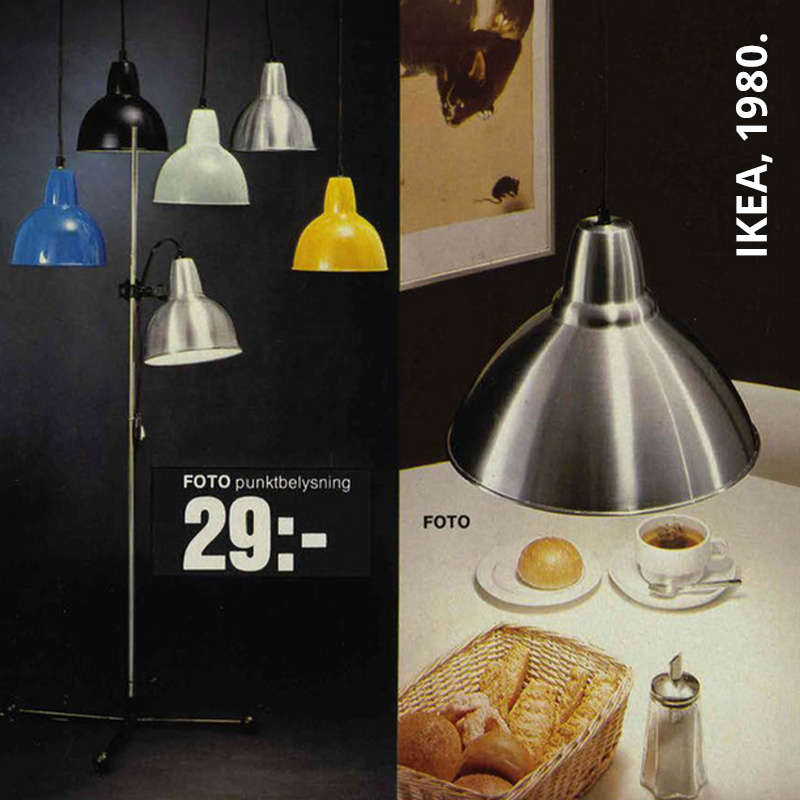 IKEA-foto 01