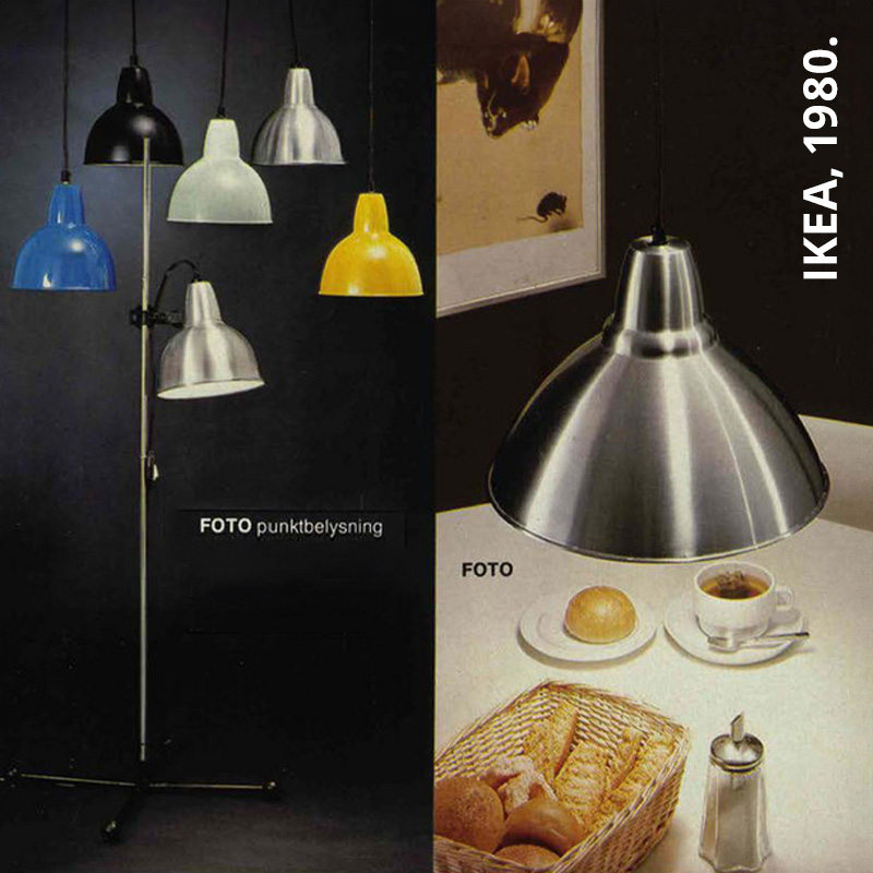 IKEA-foto 02