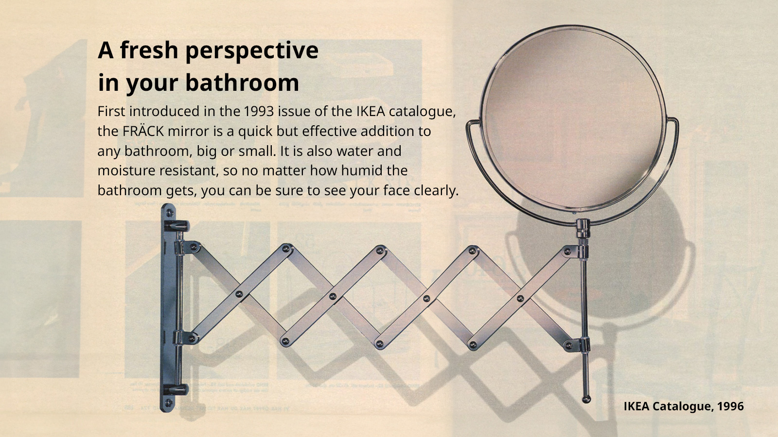 IKEA-frack web en