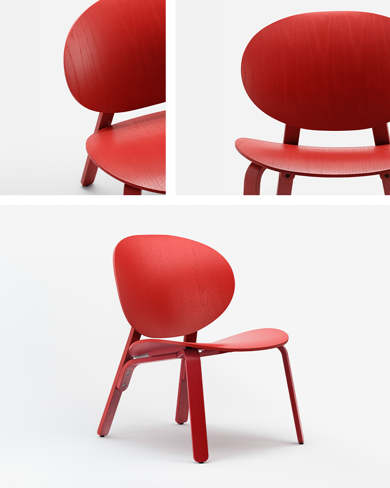 IKEA-froset 01