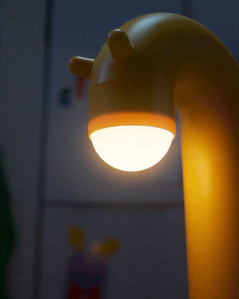 IKEA-grejsimojs koleksiyonu 01