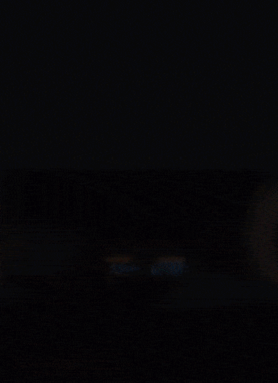 IKEA-grejsimojs koleksiyonu 02