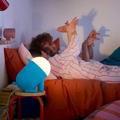 IKEA-grejsimojs koleksiyonu 05