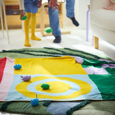 IKEA-grejsimojs koleksiyonu 06