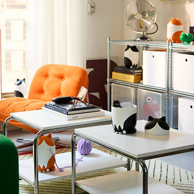 IKEA-grejsimojs koleksiyonu 07