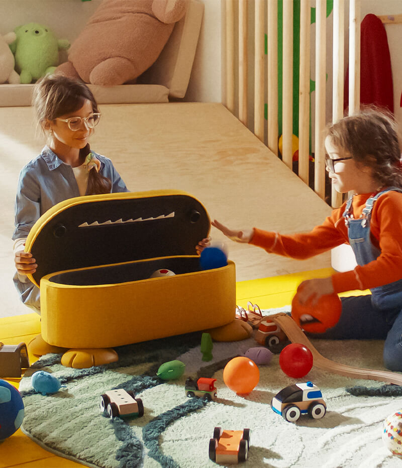 IKEA-grejsimojs koleksiyonu 08