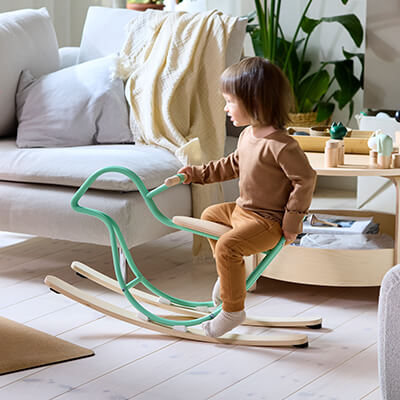 IKEA-grejsimojs koleksiyonu 10