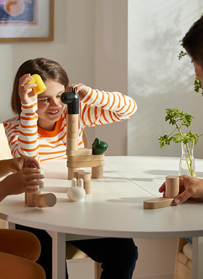 IKEA-grejsimojs koleksiyonu 11