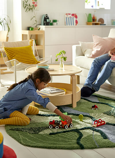 IKEA-grejsimojs koleksiyonu 12