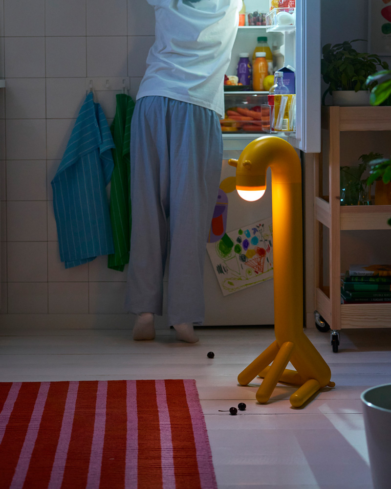 IKEA-grejsimojs koleksiyonu 21