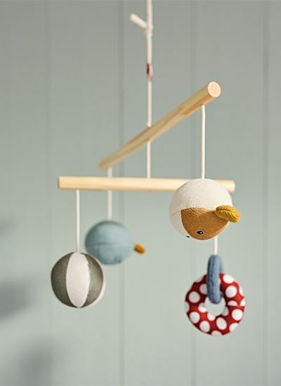 IKEA-guldvavare cok renkli donence