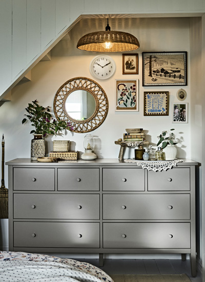 IKEA-gullaberg 3