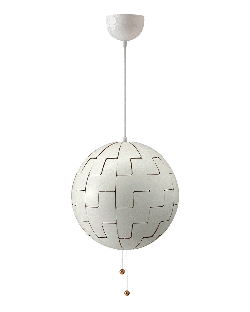 IKEA-ikea ps 2014 03