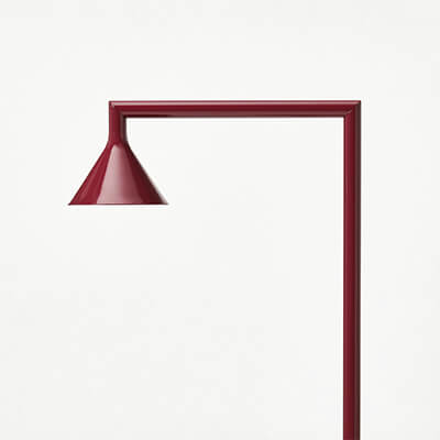 IKEA-ikea ps 2026 06