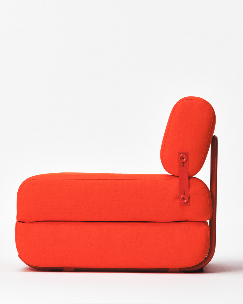 IKEA-ikea ps 2026 08