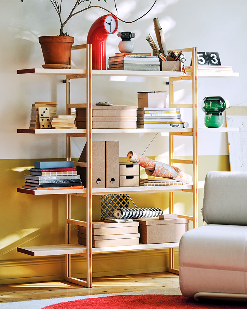 IKEA-ikea ps 2026 11