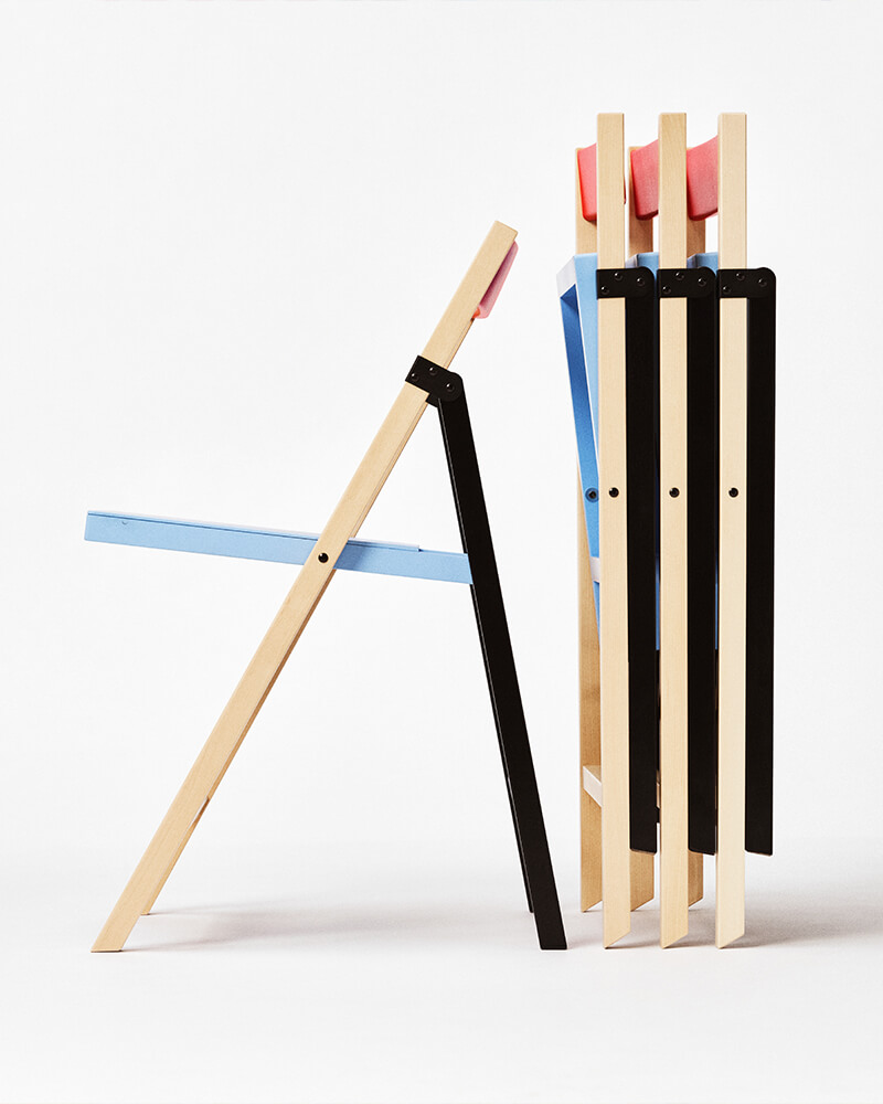 IKEA-ikea ps 2026 13