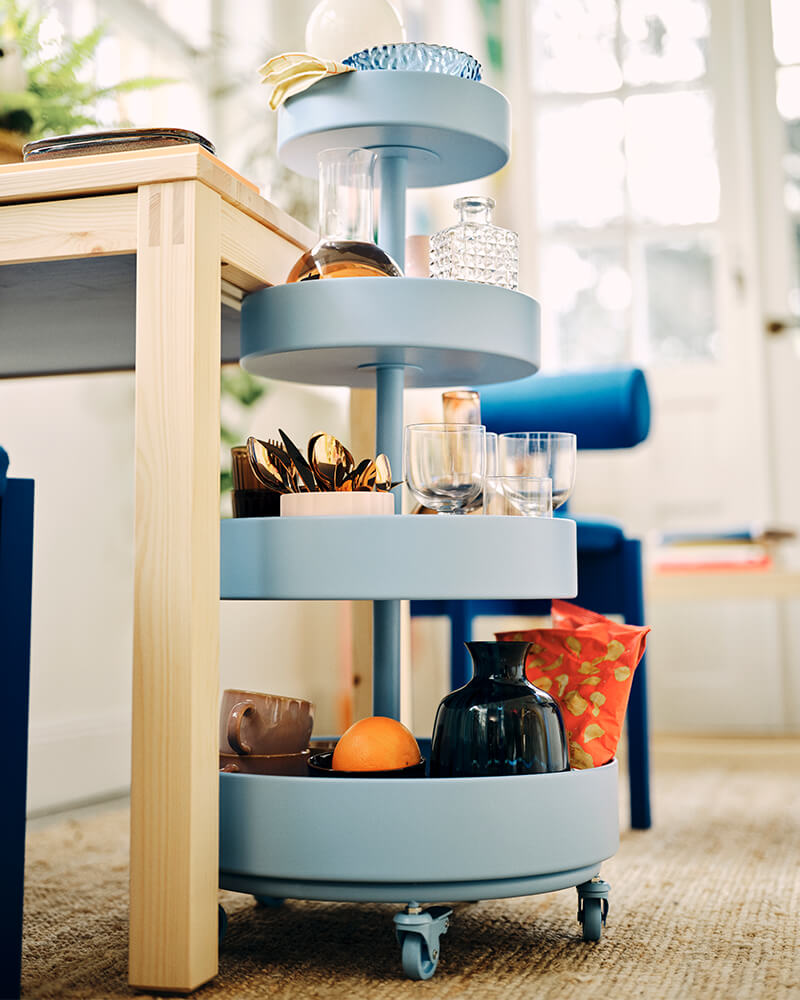 IKEA-ikea ps 2026 14