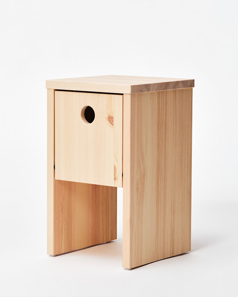 IKEA-ikea ps 2026 15