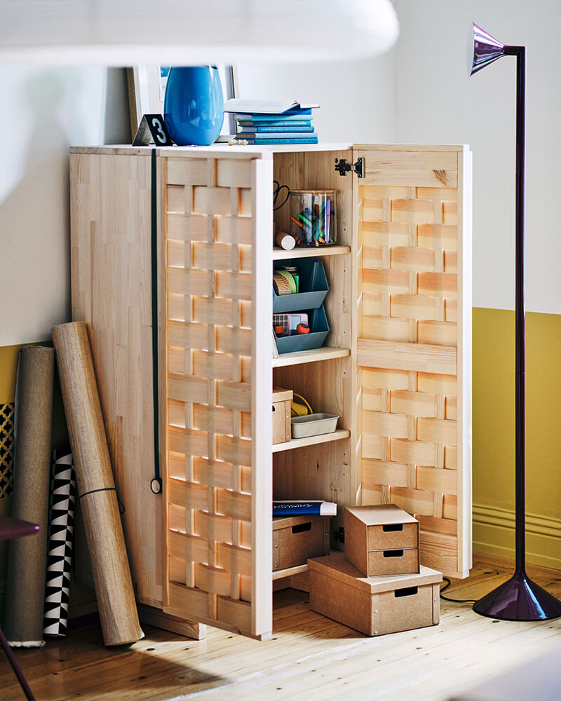 IKEA-ikea ps 2026 16