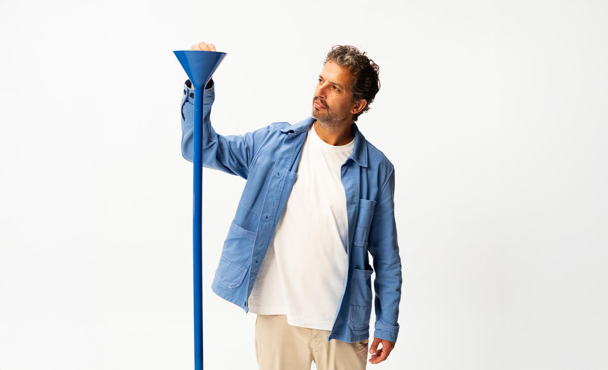 IKEA-ikea ps 2026 lex pott web 01